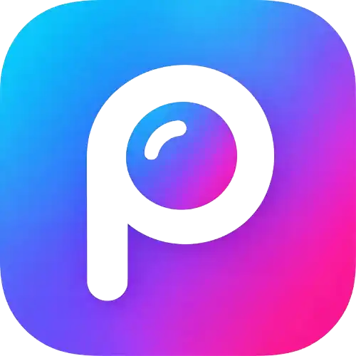 picsart